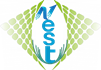 Nestict Infotech